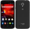 Usuń simlocka z telefonu ZTE N9511