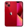Usuń simlocka z telefonu iPhone 13