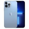 Usuń simlocka z telefonu iPhone 13 Pro Max