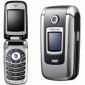 Usuń simlocka z telefonu Samsung ZM60