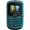Usuń simlocka z telefonu Alcatel OT T255