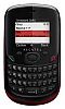 Usuń simlocka z telefonu Alcatel OT T355