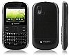 Usuń simlocka z telefonu Alcatel OT V354