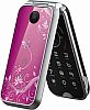 Usuń simlocka z telefonu Alcatel OT V570