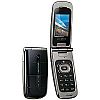 Usuń simlocka z telefonu Alcatel OT V670