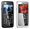 Usuń simlocka z telefonu Alcatel OT V770