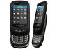 Usuń simlocka z telefonu Alcatel OT 980