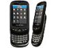 Usuń simlocka z telefonu Alcatel OT VM621I