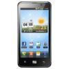 Usuń simlocka z telefonu LG Optimus LTE SU640