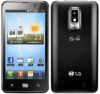 Usuń simlocka z telefonu LG Optimus LTE LU6200