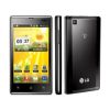 Usuń simlocka z telefonu LG Optimus EX SU880
