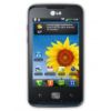 Usuń simlocka z telefonu LG Optimus Hub