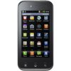 Usuń simlocka z telefonu LG Optimus Sol E730