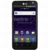 Usuń simlocka z telefonu LG Esteem MS910