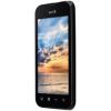 Usuń simlocka z telefonu LG Marquee LS855