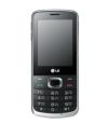 Usuń simlocka z telefonu LG S365