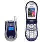 Usuń simlocka z telefonu LG L1150