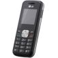 Usuń simlocka z telefonu LG GS105