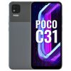 Usuń simlocka z telefonu Xiaomi Poco C31