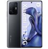 Usuń simlocka z telefonu Xiaomi 11T Pro
