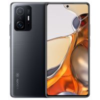 Usuń simlocka z telefonu Xiaomi 11T
