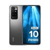 Usuń simlocka z telefonu Xiaomi Redmi 10 Prime