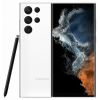 Usuń simlocka z telefonu Samsung Galaxy S22 Ultra 5G