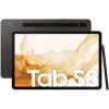 Usuń simlocka z telefonu Samsung Galaxy Tab S8 Ultra