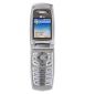 Usuń simlocka z telefonu LG L1200