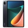 Usuń simlocka z telefonu Xiaomi Pad 5 Pro