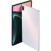 Usuń simlocka z telefonu Xiaomi Pad 5