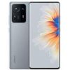 Usuń simlocka z telefonu Xiaomi Mix 4