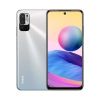 Usuń simlocka z telefonu Xiaomi Redmi Note 10T 5G