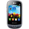 Usuń simlocka z telefonu LG T515 Cookie Duo