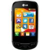 Usuń simlocka z telefonu LG T505