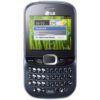 Usuń simlocka z telefonu LG C375 Cookie Tweet
