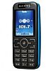 Usuń simlocka z telefonu Alcatel OT S215
