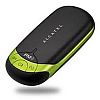 Usuń simlocka z telefonu Alcatel OT S321