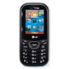 Usuń simlocka z telefonu LG Cosmos 2
