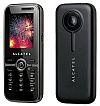 Usuń simlocka z telefonu Alcatel OT S520