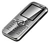 Usuń simlocka z telefonu Alcatel OT S621