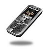Usuń simlocka z telefonu Alcatel OT S626