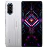 Usuń simlocka z telefonu Xiaomi Redmi K40 Gaming