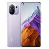 Usuń simlocka z telefonu Xiaomi Mi 11X Pro