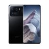 Usuń simlocka z telefonu Xiaomi Mi 11 Ultra