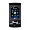 Usuń simlocka z telefonu LG GU290f