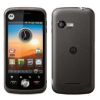 Usuń simlocka z telefonu Motorola XT3 Quench