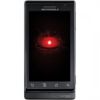 Usuń simlocka z telefonu Motorola Droid X