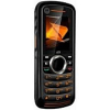 Usuń simlocka z telefonu Motorola i296