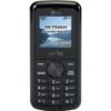 Usuń simlocka z telefonu LG 300